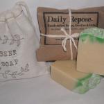 CORONA BEER SOAP in bag- Na..